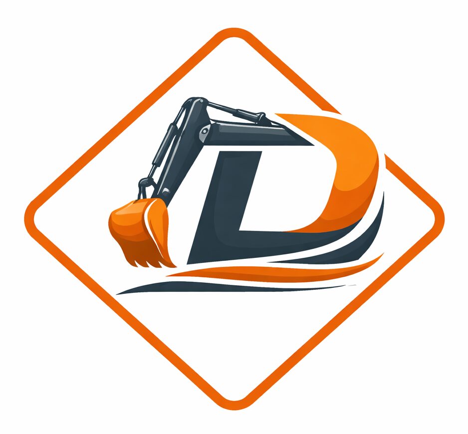 Logo Voor Website Bewerkt